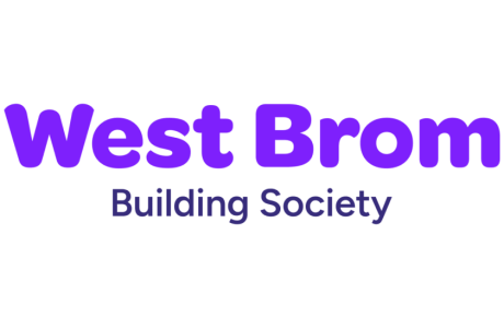West-Brom-for-Intermediaries
